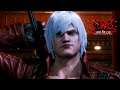 Devil May Cry MOBILE Open BETA Trailer & Release! Full HD (1080p) Capcom