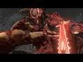 Doom Eternal (16): MURDERING THE ICON OF SIN