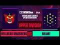 Dota2 - Hellbear Smashers vs. Brame - Game 3 - DreamLeague S15 DPC WEU - Upper Division