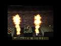 Duke Nukem: Manhattan Project Walkthrough #1 - Episode 1: Rooftop Rebellion - Part 1 (100%)