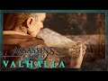 Eine Herausforderung der GÖTTER! #91 🐺 Assassin's Creed Valhalla | Let's Play PS5 4K