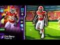 ERIC BERRY LAYS THE LUMBER - Madden 20 Ultimate Team Power Up Expansion