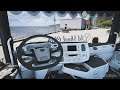 ETS2 1.41 Scania Next Generation R & S Custom Interior | Euro Truck Simulator 2