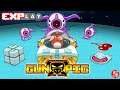 GUNPIG: Firepower for Hire Gameplay (Nintendo Switch)