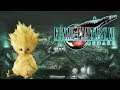 Final Fantasy VII Remake - LET'S PLAY FR #3