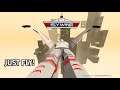 FlyWing ( BYCODEC GAMES ) Android / iOS Gameplay HD