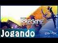 Foregone (PS4) - Gameplay - Primeiros 49 Minutos - Legendado PT-BR