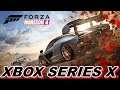 Forza Horizon 4 アルティメット #6 いろんな車を手に入れる旅へ！