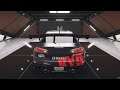Forza Horizon 5 Mitsubishi Lancer Evolution X GSR 1000HP!!!!