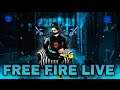 FREE FIRE MAX || FREE FIRE LIVE STREAM ||