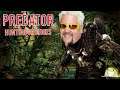 Funny Moments- PREDATOR HUNTING GROUNDS With Frosted Tips!!!
