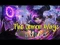 GAMEPLAY HERO LYLIA | MOBILE LEGENDS