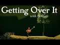 Getting Over It  Android - Indonesia