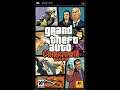 Grand Theft Auto: Chinatown Wars (PSP) 44 The Tail Bagging the Dogs
