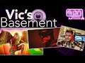 HBO Max and the Death of Movie Theaters! - Vic's Basement - Electric Playground