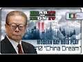 Hoi IV 🇺🇸 | Modern Day Role Play | #10 "China Dream" [Gameplay HD ITA]