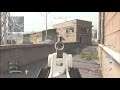 Hosting Custom Private WARZONE Lobbies & Playing Public Games (JOIN) ADD: xPuRGE-TiMEx#2012398