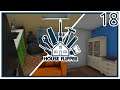House Flipper | #18| Ein Haus geht noch  | deutsch