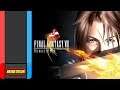 How Does Final Fantasy VIII Look On Switch? | Developer Spotlight | Final Fantasy VIII Remastered