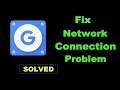 How To Fix Device Policy App Network Connection Error Android & Ios - Solve Internet Connection