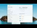 How To Reset All Default Apps On Windows 11 [Tutorial]