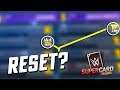 IS THIS PROOF SEASON 6 WILL BE A "RESET"? | WWE SuperCard