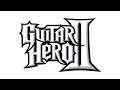 Jordan - Guitar Hero II