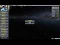 Kerbal Space Program - Multiple Multiplayer Syncronized Launch. WE. NEED. YOU!