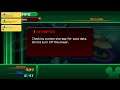 Начинаем Kingdom Hearts II