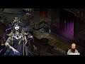 KISS MY ASS DAD - Hades Gameplay Part 10