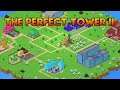 Let's have some fun - Perfect Tower II