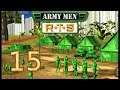 Let's Play - Army Men RTS - Episode 15