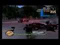 Let's Play Grand Theft Auto III Part 12