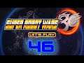 Let's Play Super Robot Wars 30 - The East Asian Front & Odello/Tomache Ace (46)