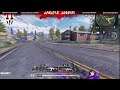 Live Stream Call Of Duty Mobile #codm #callofdutymobile #codmobile