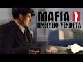 Mafia 2: Jimmyho vendeta | Zabil ma JOE?! | Part 3 | SK/CZ Let's Play
