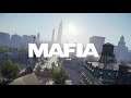 Mafia Definitive Edition - Cinematic Intro