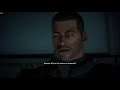 Mass Effect Walkthrough Part 1 - Intro - The Nostalgia Is Real - Love This Game