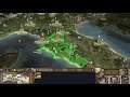 Medieval 2 Total War 108# SS Titanium Beta Let´s Play Campaign Crusader States