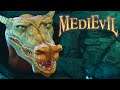 MediEvil: The Dragon Trials - Part 3 - Apex Plays