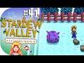 Meteor! - part 41 ❄️ Let's Play Stardew Valley