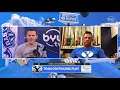Mike Littlewood on BYUSN 5.18.21