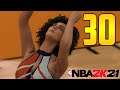 NBA 2K21 MyCareer Gameplay Walkthrough - Part 30 Timberwolves VS Suns (My Player Career)
