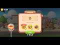 Nonstop Tycoon Level 69