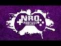HOW XBOX BENEFITS FROM THE CONTROVERSIAL GEARS 5 ROLLOUT | NRO Podcast 001