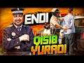 POLICE SIMULATOR / ENDI QISIB YURADI #2 / UZBEKCHA LETSPLAY