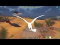 Primal Fear Eternal S1 E23 time to go on another killing spree