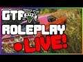 Prime City Roleplay Live with kaal Roleplay is back