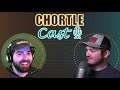 PS5 Reveal Event: Chortle Cast 157