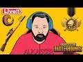 PUBG# بث مباشر | ببجي موبايل | رفع رانك مع العيال